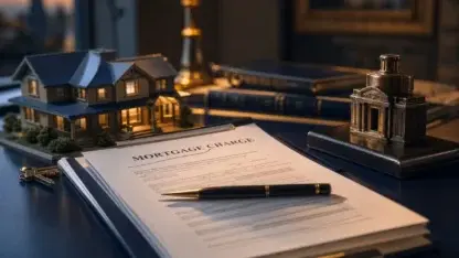 Collateral vs Conventional Mortgages: Key Differences - Mortgage Tips mortgage article | Best Rates Canada