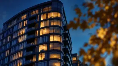 Condo Mortgage Guide: Everything You Need to Know in 2026 - First Time Buyers mortgage article | Best Rates Canada