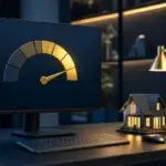 Credit Score Requirements for Mortgages in 2026