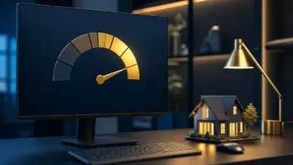 Credit Score Requirements for Mortgages in 2026