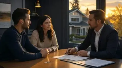 Divorce & Separation Mortgage Options in Canada (2026): Buyout, Spousal Buyout Program, and Selling - Mortgage Tips mortgage article | Best Rates Canada
