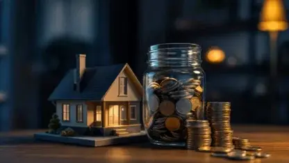Down Payment Gifts from Family: Rules and Requirements - Financial Advice mortgage article | Best Rates Canada