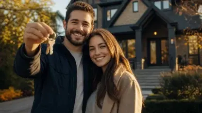 First-Time Homebuyer’s Complete Guide for 2024 - Mortgage Tips mortgage article | Best Rates Canada