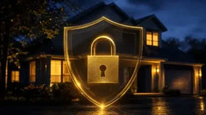 Mortgage Fraud Prevention in Canada (2026): How to Protect Yourself From Title Theft, Wire Fraud, and Subject-To Scams - Mortgage Tips mortgage article | Best Rates Canada