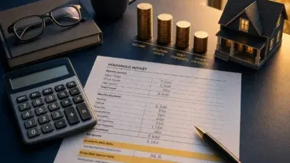 GDS and TDS Ratios Explained: How Lenders Qualify You - Financial Advice mortgage article | Best Rates Canada