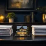 HELOC vs. Refinance: Which Is Better for Accessing Home Equity?