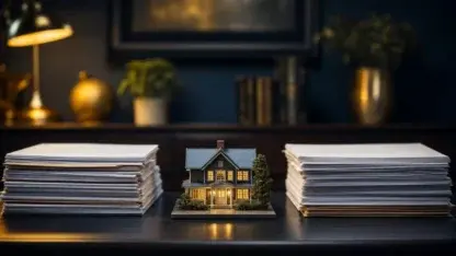 HELOC vs. Refinance: Which Is Better for Accessing Home Equity?