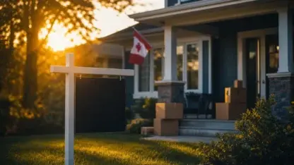 The Home Buying Process Timeline in Canada - Mortgage Tips mortgage article | Best Rates Canada