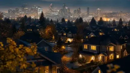Canadian Housing Market Forecast for 2025 - Market Updates mortgage article | Best Rates Canada