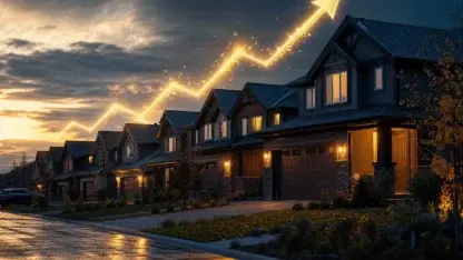 How Inflation Affects Mortgage Rates in Canada (2026 Guide) - Market Updates mortgage article | Best Rates Canada