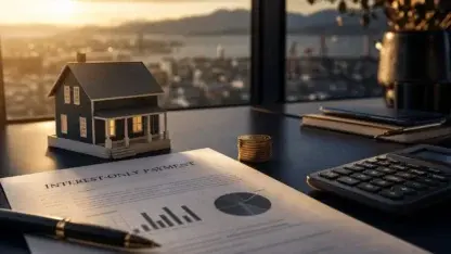 Interest-Only Mortgages in Canada: What You Need to Know - Mortgage Tips mortgage article | Best Rates Canada