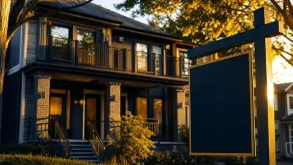 Investment Property Mortgages in Canada: The Complete 2026 Guide - Mortgage Tips mortgage article | Best Rates Canada