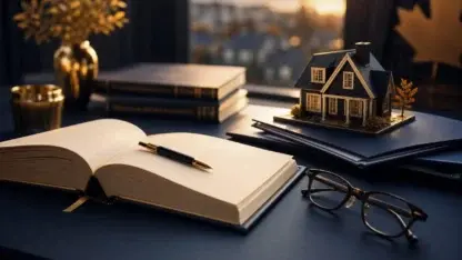 Canadian Mortgage Glossary 2026: 60+ Terms Every Buyer Should Know - Mortgage Tips mortgage article | Best Rates Canada