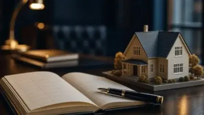Mortgage Terms Compared: 1, 2, 3, 4, and 5-Year Options Explained - Mortgage Tips mortgage article | Best Rates Canada