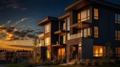 New Construction Mortgages: Complete Buyer’s Guide - First Time Buyers mortgage article | Best Rates Canada