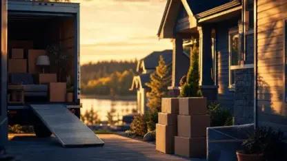 Porting Your Mortgage in Canada (2026): How to Move Without Breaking Your Term - Mortgage Tips mortgage article | Best Rates Canada