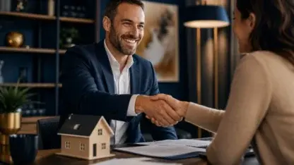 Mortgage Rate Holds: How to Lock In Your Rate - Mortgage Tips mortgage article | Best Rates Canada
