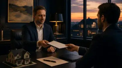 Private Mortgages: When They Make Sense - Mortgage Tips mortgage article | Best Rates Canada