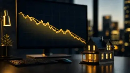 How Low Will Mortgage Rates Go in Canada? Honest 2026 Outlook - Market Updates mortgage article | Best Rates Canada