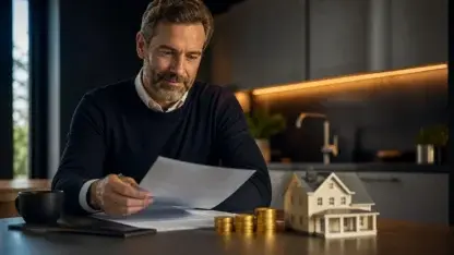 Home Equity Refinancing in 2026: The Complete Canadian Guide - Mortgage Tips mortgage article | Best Rates Canada