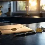 Mortgage Renewal: Expert Tips and Strategies for 2026