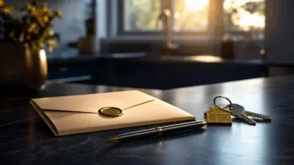 Mortgage Renewal: Expert Tips and Strategies for 2026