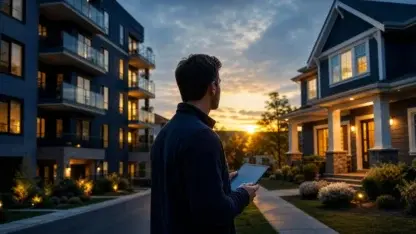Rent vs. Buy in 2026: Complete Decision Guide and Calculator Logic - First Time Buyers mortgage article | Best Rates Canada