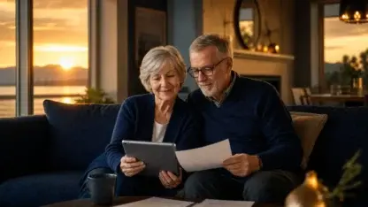 Senior Mortgage Options in Canada (2026): HELOC, Reverse Mortgage, Refi, and Downsizing Compared - Mortgage Tips mortgage article | Best Rates Canada