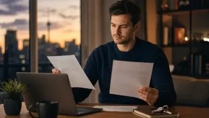 Buying a Home With Student Debt in Canada (2026): What Counts, What Hurts, and How to Qualify - First Time Buyers mortgage article | Best Rates Canada