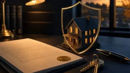 Title Insurance in Canada: What It Covers & Why You Need It - First Time Buyers mortgage article | Best Rates Canada