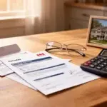 Investment Property Renewal: Why Your Bank Is Not Offering the Best Rate (And What to Do About It)