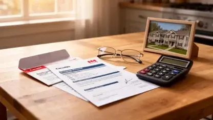 Investment Property Renewal: Why Your Bank Is Not Offering the Best Rate (And What to Do About It)