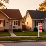 Refinancing a Rental to Buy Another: The Equity Take-Out Strategy in 2026