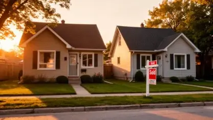Refinancing a Rental to Buy Another: The Equity Take-Out Strategy in 2026