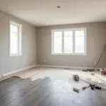 Rental Property HELOC vs Refinance for Renovations: The 2026 Comparison