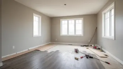 Rental Property HELOC vs Refinance for Renovations: The 2026 Comparison
