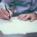 Can You Be Denied a Mortgage Renewal in Canada?