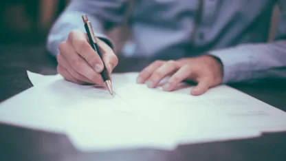 Can You Be Denied a Mortgage Renewal in Canada?