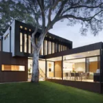 Gifted Down Payment Rules in Canada
