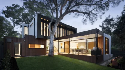 Gifted Down Payment Rules in Canada
