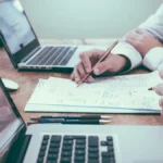 How Long Does Mortgage Approval Take in Canada?