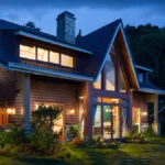 How Much Equity Can You Take Out of Your Home in Canada?