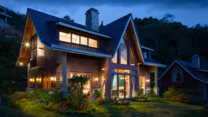 How Much Equity Can You Take Out of Your Home in Canada?