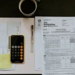 Mortgage Pre-Approval vs Pre-Qualification in Canada