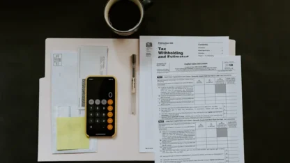 Mortgage Pre-Approval vs Pre-Qualification in Canada
