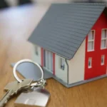 What Income Do You Need for a Mortgage in Canada?