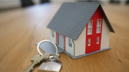 What Income Do You Need for a Mortgage in Canada?
