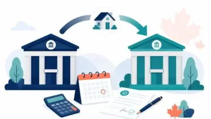 Switching Lenders at Renewal in Canada - Renewals mortgage article | Best Rates Canada