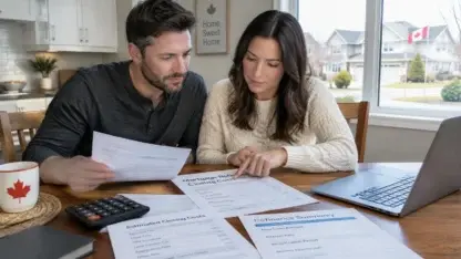 How Much Does It Cost to Refinance a Mortgage in Canada? - Home Equity mortgage article | Best Rates Canada