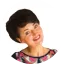 Monika Tarnik-Jedrusiak
